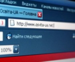 Інтернет допомагає підліткам розвиватися