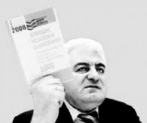 Одеський суд виніс рішення про заборону зовнішнього тестування