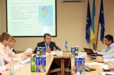 Держзамовлення на підготовку ІТ-спеціалістів має бути збільшено, - В.Семиноженко