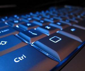 Міносвіти Криму створить єдиний освітній інтернет-портал автономії