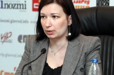 Будь-який з пропонованих законів не призведе до системної зміни якості освіти, - О.Айвазовська