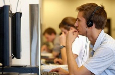 Електронний вступ 2011 чи все ж експеримент?