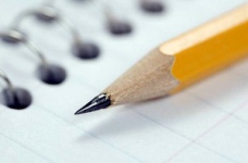 Аналіз нових навчальних програм для початкової школи проведений експертами ЦОМ