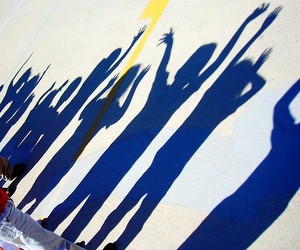 Проекти нових навчальних програм для учнів початкової школи є перевантаженими, - експерти ЦОМ