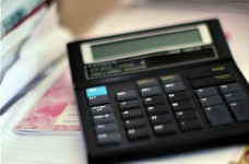 Міносвіти наголошує на неприпустимості необґрунтованого підвищення вартості навчання