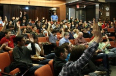 КВУ закликає Міносвіти відмовитись від практики "уточнення" держзамовлення