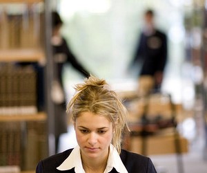 "Nikland" набирає студентів на програму для управлінців