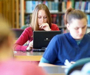 Вступна кампанія 2011: експерти підбивають перші підсумки