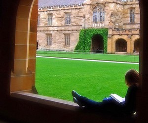 У Великій Британії найдорожча освіта