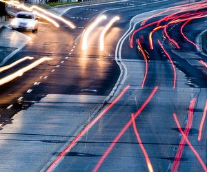 Завершився МВА-тур Києво-Могилянської Бізнес Школи