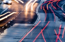 Завершився МВА-тур Києво-Могилянської Бізнес Школи