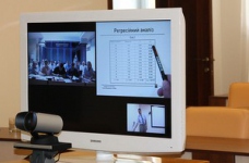 "МІМ-Київ" впроваджує нову технологію дистанційного навчання