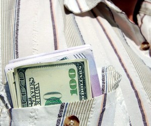 ОПОРА закликає Міносвіти звернути увагу на факти хабарництва у вузах