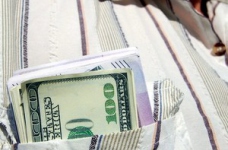 ОПОРА закликає Міносвіти звернути увагу на факти хабарництва у вузах