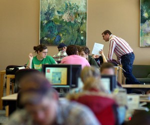 Каламуть і підводні течії вступної кампанії від Табачника