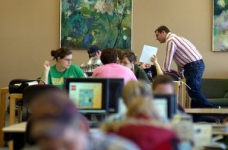 Каламуть і підводні течії вступної кампанії від Табачника