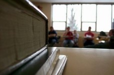 Міносвіти просить ректорів інформувати про недовиконання обсягу держзамовлення