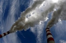 Міжнародний молодіжний обмін "Молодь проти зміни клімату"