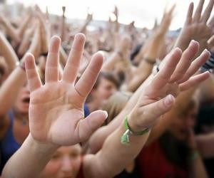 Конкурс "Кращий молодий соціолог року - 2011"