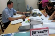 Приватні вузи, що залишилися без студентів, закриються?