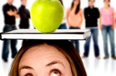 Болонська реформа змушує студентів у Німеччині вчитися і на канікулах