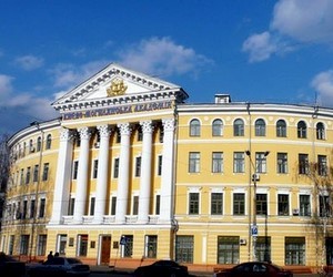 Могилянська школа журналістики надасть своїм студентам стипендії