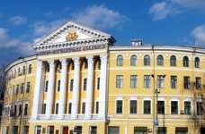 Могилянська школа журналістики надасть своїм студентам стипендії