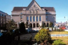 Німецькі університети: як все починалося