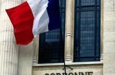 Абітурієнтів-іноземців у Франції чекає суворий відбір