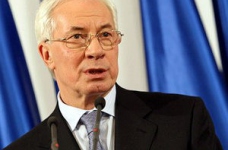 За два роки проблему з дитсадками буде вирішено, - Азаров