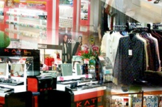 Товари для школярів – без належного контролю