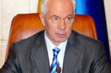 За два тижні уряд перевірить готовність шкіл до навчального року