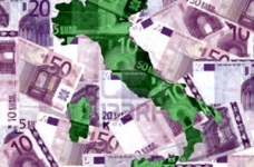 Скільки коштує навчання в Італії