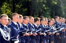 Студенти та викладачі обурені фактом закриття вузу