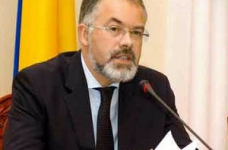 Міністр освіти не схвалює переманювання абітурієнтів