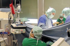 МОЗ має намір організувати стажування українських лікарів за кордоном