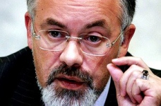 Міносвіти скоригує держзамовлення на користь вузів центральних і західних регіонів