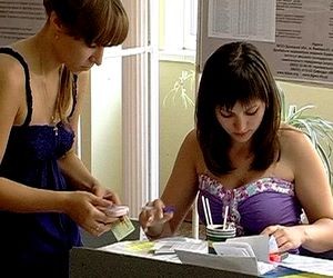 У регіонах приватні вузи залишаються без першокурсників