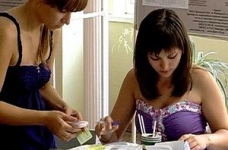 У регіонах приватні вузи залишаються без першокурсників