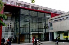 Знижка 10% на короткострокові мовні курси у Великій Британії