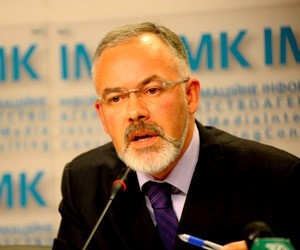 Два львівські університети - лідери за кількістю заяв від абітурієнтів