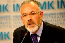 Два львівські університети - лідери за кількістю заяв від абітурієнтів