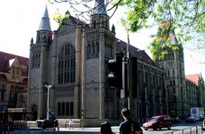 Підготовчі програми британських університетів та коледжів