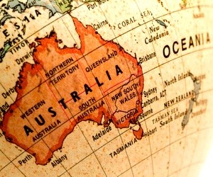 Чому все менше іноземних студентів обирають навчання в Австралії?