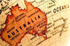 Чому все менше іноземних студентів обирають навчання в Австралії?