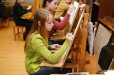 Уряд упорядкував мережу позашкільних навчальних закладів