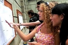 15 заяв для абітурієнта – це забагато, - Союз ректорів