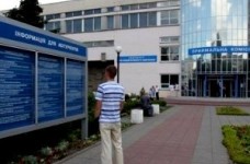 Забагато вищих шкіл: українським студентам є з чого вибирати