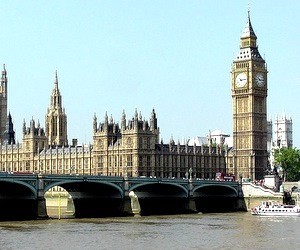 Велика Британія пропонує робочі візи талановитим діячам науки і мистецтва