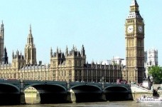 Велика Британія пропонує робочі візи талановитим діячам науки і мистецтва